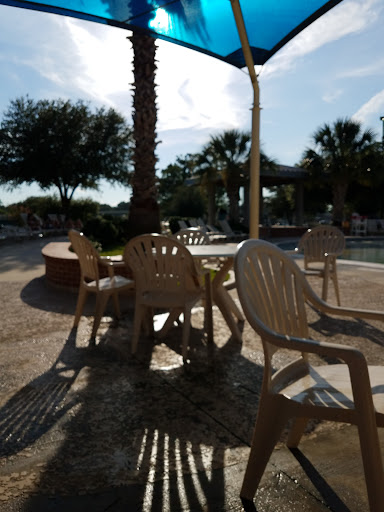 Public Swimming Pool «Conroe Aquatic Center», reviews and photos, 1205 Candy Cane Lane, Conroe, TX 77301, USA