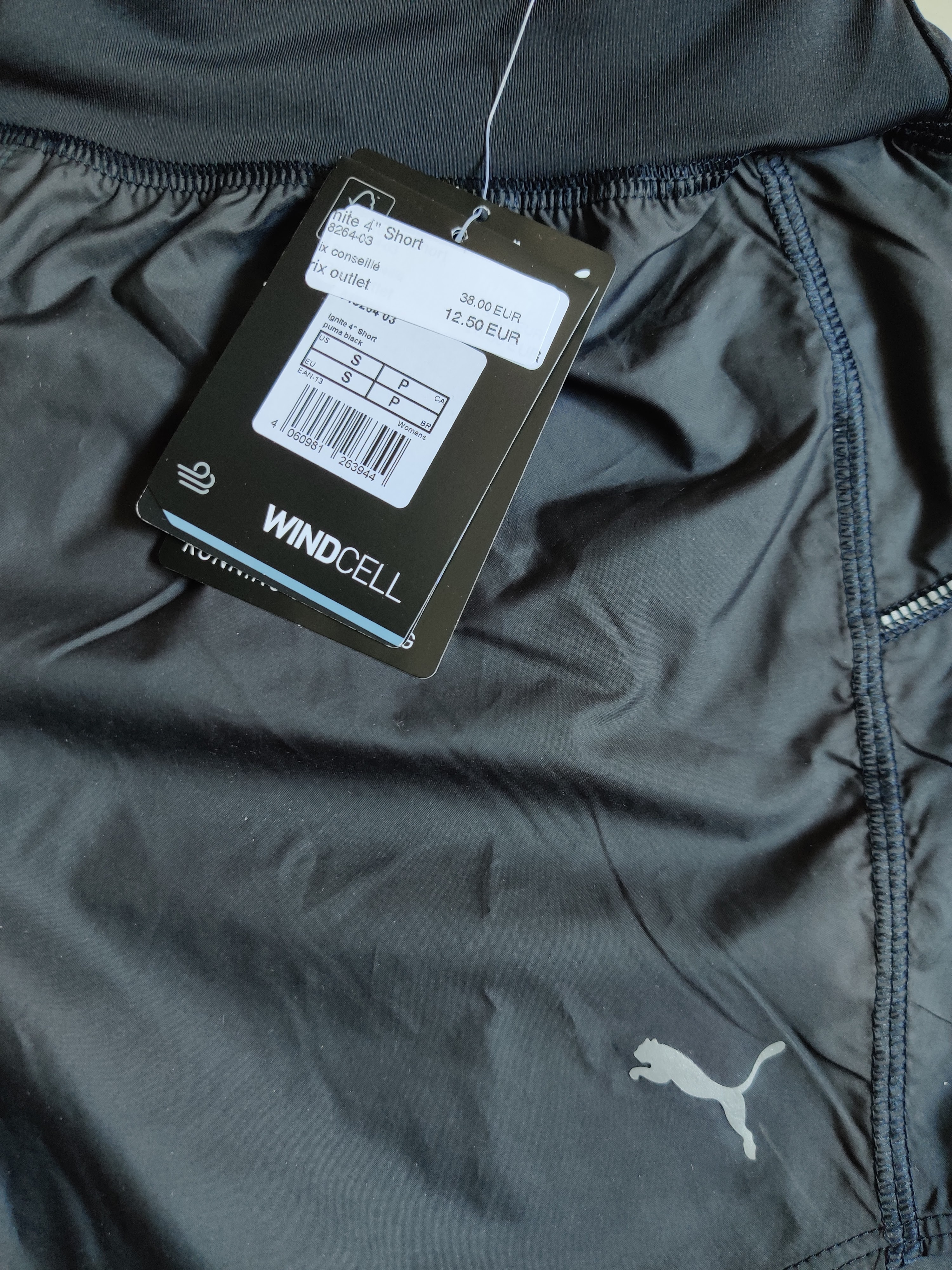 Photo n° 4 de l'avis de Carole.r fait le 12/06/2022 à 18:20