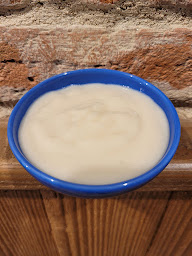 Photo n°26 de Trattoria Pasta e Salsa à Périgueux ()