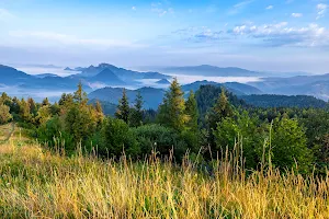 Šľachovky 899 m n. m. image