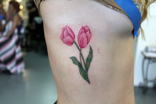 Explore cincinnati tattoo ideas, creative tattoo ideas in Fort Myers, available at Tiger Lotus Tattoo and Piercing
