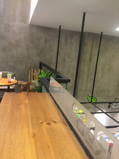 Top 20 chuỗi cửa hàng r&b Huyện Can Lộc Hà Tĩnh 2022