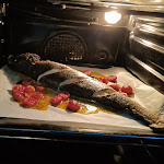 Photo n°38 de l'avis de Maurizio.u fait le 12/07/2022 à 14:37 sur le  Ristorante Villa Romana à Ancona