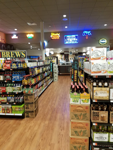 Supermarket «Weis Markets», reviews and photos, 4525 Valley Road, Enola, PA 17025, USA