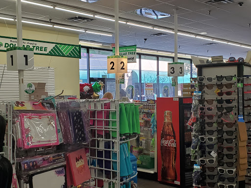 Dollar Tree