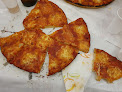 Pizzeria Montesano (di Maria Teresa) Potenza