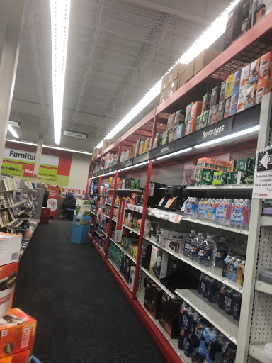 Office Supply Store «Staples», reviews and photos, 2329 Street Rd, Bensalem, PA 19020, USA