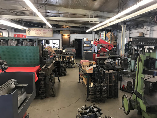 Auto Parts Store «Carquest Auto Parts», reviews and photos, 70 N Peru St, Cicero, IN 46034, USA