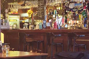 O’Neill’s Traditional Irish Pub image