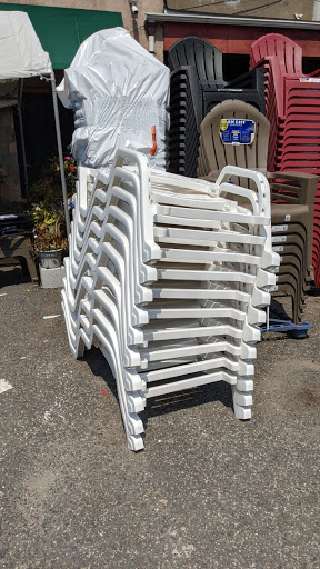 Hardware Store «Brothers Hardware Plumbing & Heating», reviews and photos, 10 Orient Way, Rutherford, NJ 07070, USA