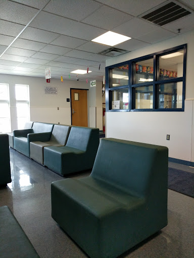 Community Center «Northeast Community Center», reviews and photos, 4075 Gordon Stinnett Ave, Chesapeake Beach, MD 20732, USA