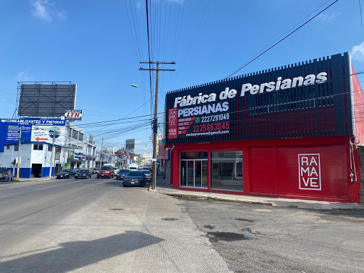 Bjsierra Cortinas Y Más