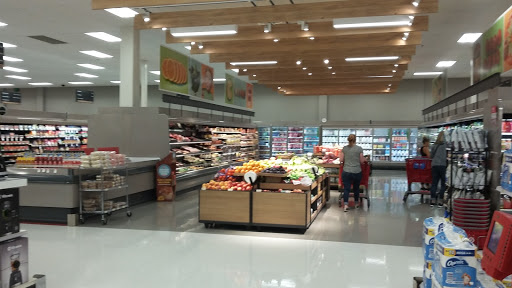 Department Store «Target», reviews and photos, 755 NW Gilman Blvd, Issaquah, WA 98027, USA