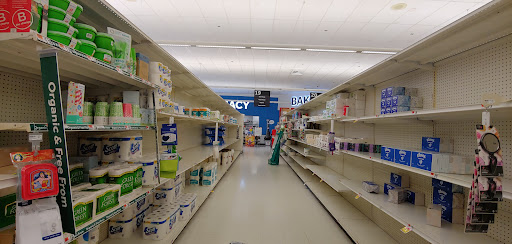 Grocery Store «Stop & Shop», reviews and photos, 275 Highland Ave, Cheshire, CT 06410, USA