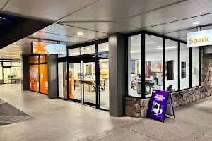 Spark Store Taupo image