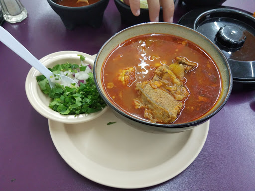 Mexican Restaurant «Acapulco Mexican Taqueria», reviews and photos, 1001 N Macdill Ave, Tampa, FL 33607, USA