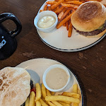 Photo n°1 de l'avis de Tiffanie. fait le 02/04/2024 à 14:25 sur le  BESCHTE! à Oldenburg