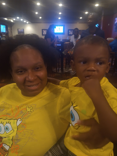 Bowling Alley «Spare Time Entertainment Trussville», reviews and photos, 3600 Roosevelt Blvd, Birmingham, AL 35235, USA