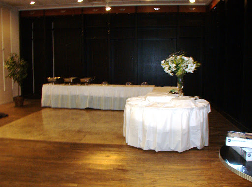 Shopping Mall «Hickory Ridge Mall», reviews and photos, 6075 Winchester Rd, Memphis, TN 38115, USA