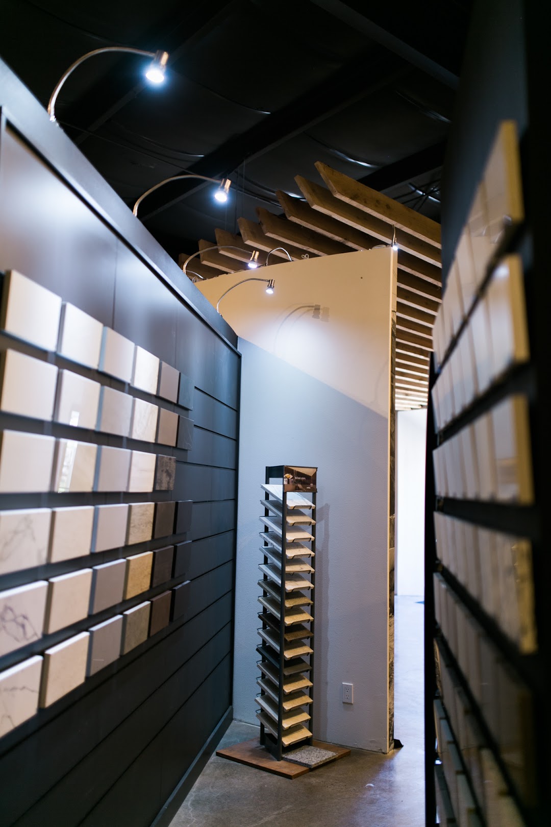 ProGranite Surfaces LLC