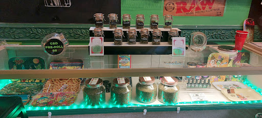 Shopping Mall «The Fashion Mall at Keystone», reviews and photos, 8702 Keystone Crossing, Indianapolis, IN 46240, USA