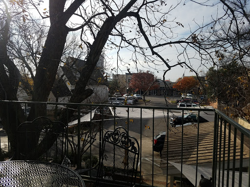 Cafe «Sweet Lemon Inn & Kitchen», reviews and photos, 812 S Church St, Georgetown, TX 78626, USA