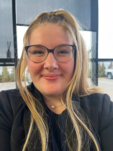 Explore birth date tattoo idea, creative tattoo ideas in Saint Paul, available at Fraidy Cats Professional Body Piercing