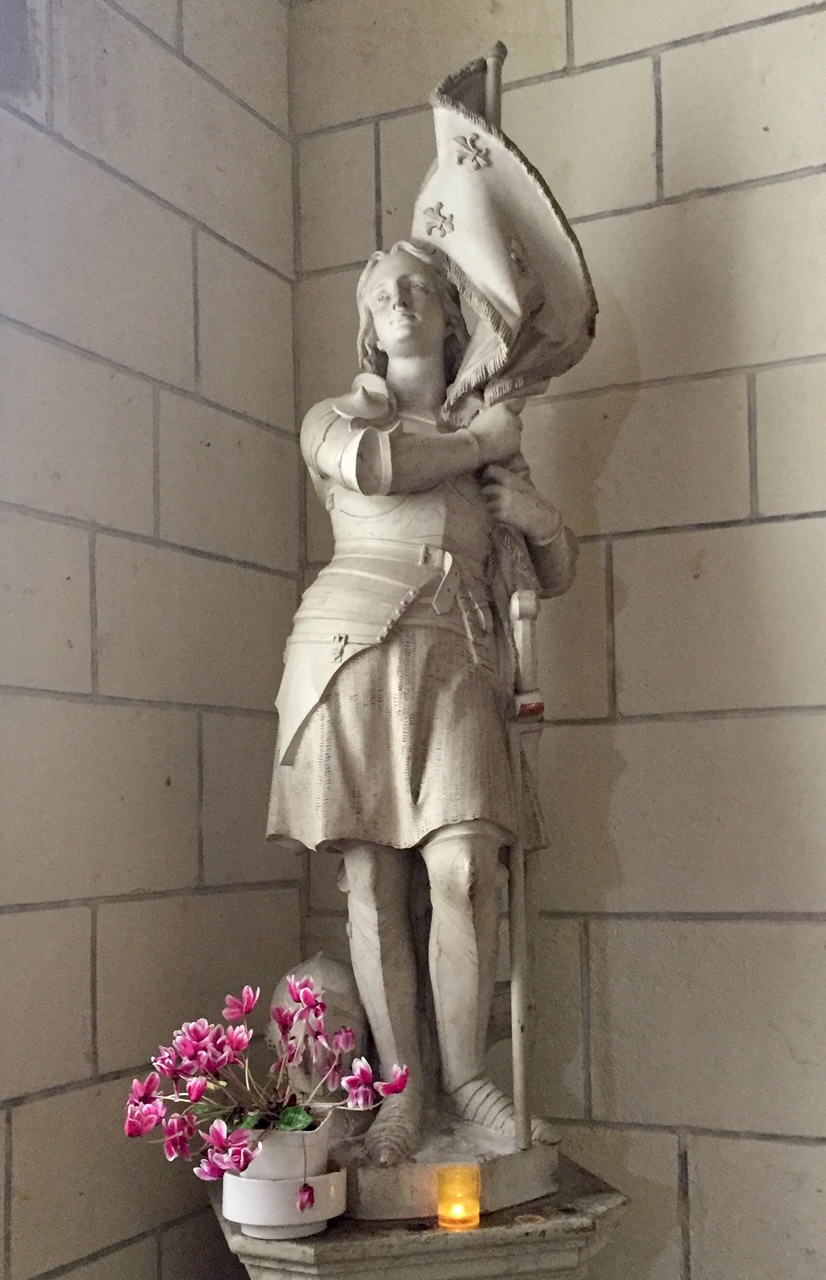 Photo n° 21 de l'avis de Paul.� fait le 03/05/2020 à 15:22