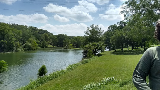 Tourist Attraction «Stonehenge II», reviews and photos, 120 Point Theatre Rd S, Ingram, TX 78025, USA