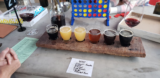 Winery «Garage East», reviews and photos, 16456-16598 E Ray Rd, Gilbert, AZ 85296, USA