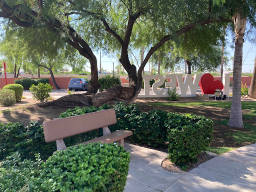 Golf Club «Painted Mountain Golf Resort», reviews and photos, 6210 E McKellips Rd, Mesa, AZ 85215, USA