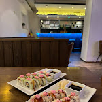 Photo n°2 de l'avis de david.u fait le 27/04/2024 à 17:58 sur le  Cafe Lemberg à Naila