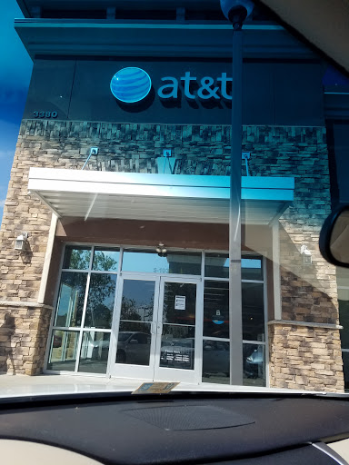 Cell Phone Store «AT&T», reviews and photos, 3380 Princess Anne Rd #103, Virginia Beach, VA 23456, USA