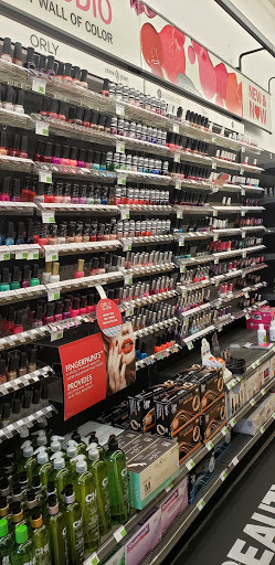Beauty Supply Store «Sally Beauty», reviews and photos, 10243 Magnolia Ave, Riverside, CA 92503, USA