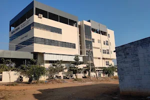 SHIVAKRUPA MULTISPECIALITY HOSPITAL AND RESEARCH CENTRE image