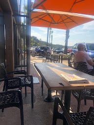 Photo n°14 de Le Petit Meunier Sanary à Sanary-sur-Mer ()