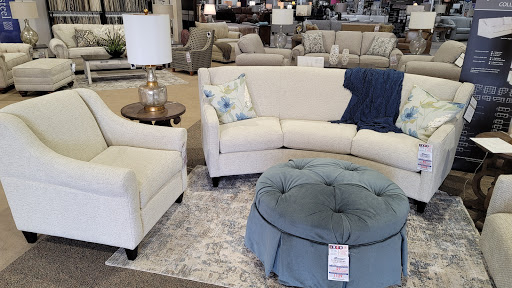 Furniture Store «Missouri Furniture Inc», reviews and photos, 1881 W James River Rd, Ozark, MO 65721, USA
