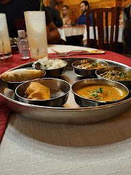 Photo n°36 de Le Maharaja à Aix-en-Provence ()