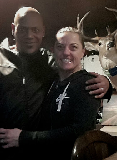 Restaurant «Lighthouse Lounge», reviews and photos, 22239 Marine View Dr S, Des Moines, WA 98198, USA