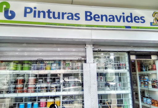 Sitios de compra venta de cuadros en Barquisimeto