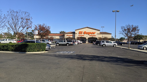 Grocery Store «El Super», reviews and photos, 3321 W Century Blvd, Inglewood, CA 90303, USA