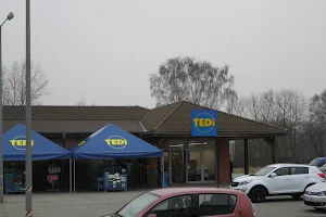 TEDi GmbH & Co. KG image