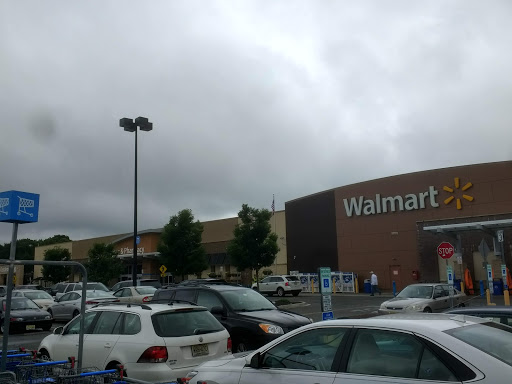Department Store «Walmart Supercenter», reviews and photos, 1872 NJ-88, Brick, NJ 08724, USA