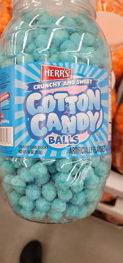 Shopping Mall «Coral Square Shopping Center», reviews and photos, 3006 US-1, Fort Pierce, FL 34982, USA