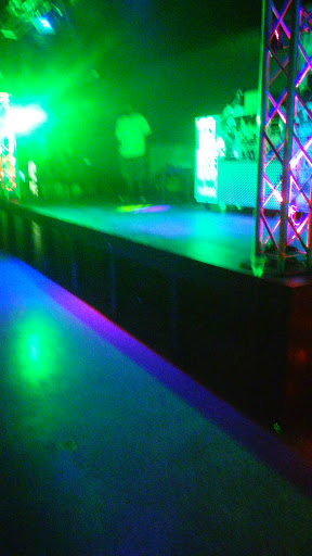 Night Club «Rumors // Ok corral», reviews and photos, 935 E Memorial Blvd, Lakeland, FL 33801, USA