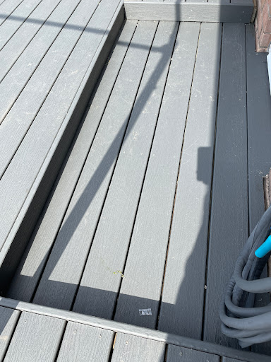 Roofing Contractor «Emerald Roofing & Remodeling», reviews and photos