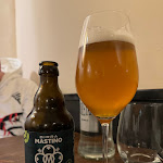 Photo n°7 de l'avis de José.n fait le 21/11/2023 à 22:01 sur le  Ai Mercanti à Venice