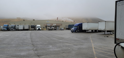 Manufacturer «Nestle Purina Pet Care Company», reviews and photos, 1710 Golden Cat Rd, Maricopa, CA 93252, USA