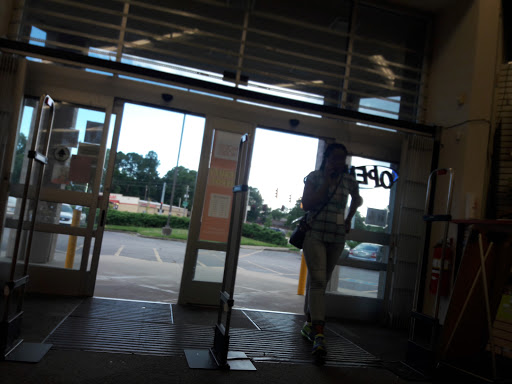 Beauty Supply Store «Sally Beauty», reviews and photos, 3593 Riverdale Rd #107, Memphis, TN 38115, USA