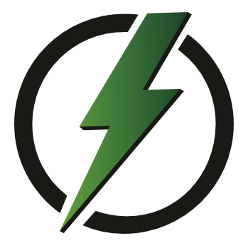 Reviews of Fully Charged Electrical Ltd in Tuakau - Electrician